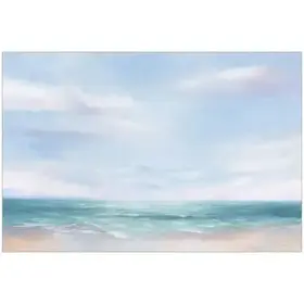 Beach Blues