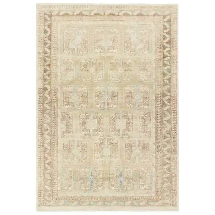 Casen-CSN02, 8'6" x 11'6"