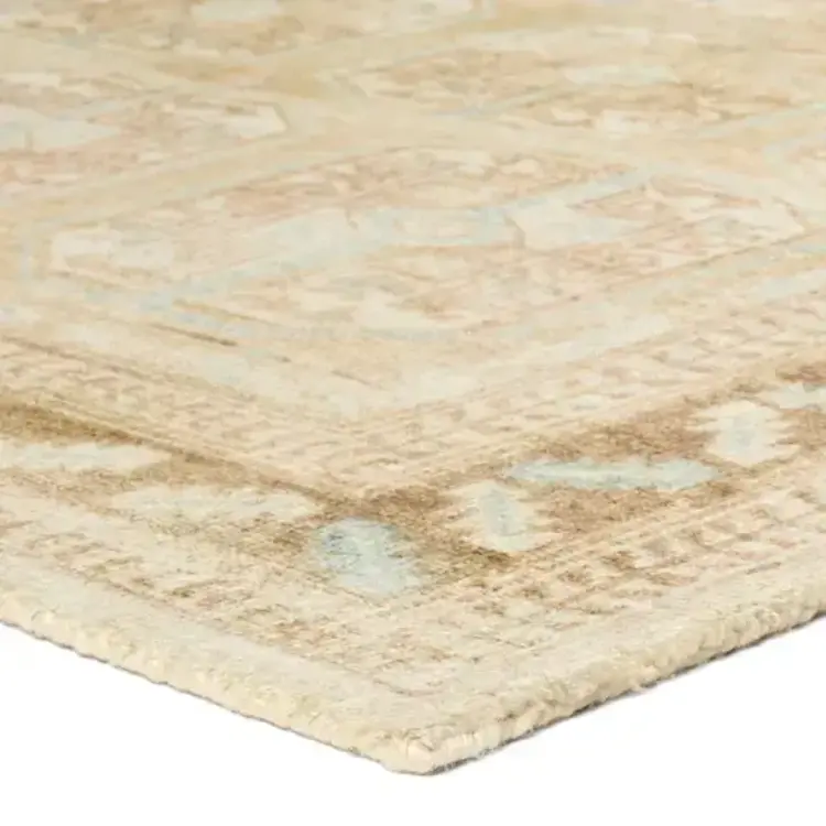 Casen-CSN02, 8'6" x 11'6"