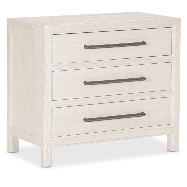 Margaritaville Duval Nightstand