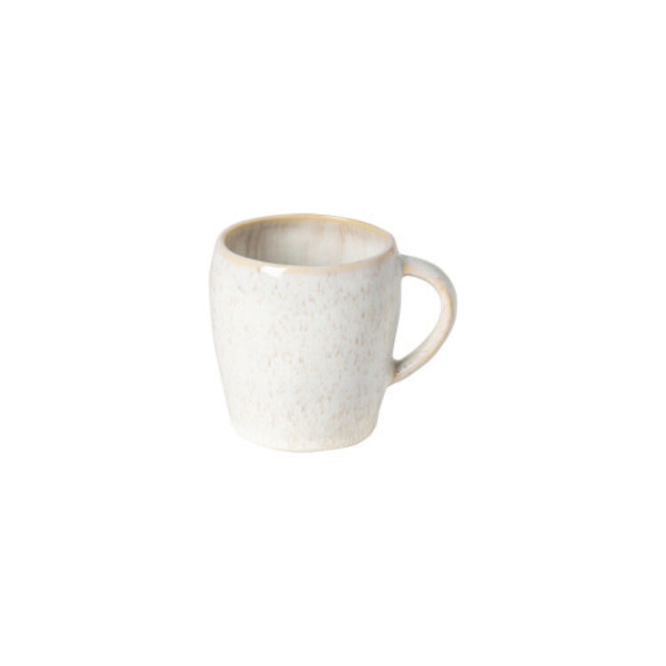 Mug 15oz, Sand (Eivissa)