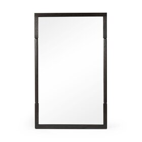 Four Hands Concord Floor Mirror