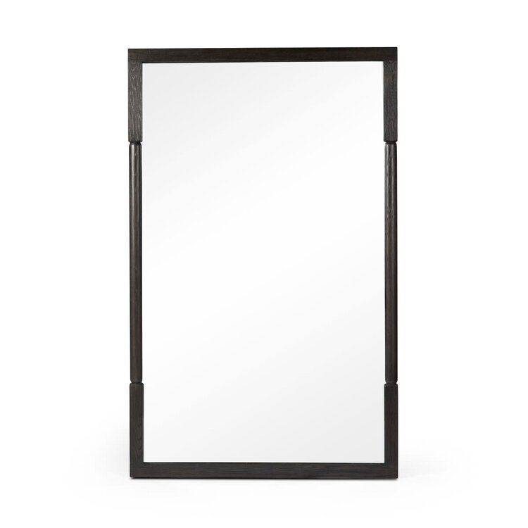 Four Hands Concord Floor Mirror
