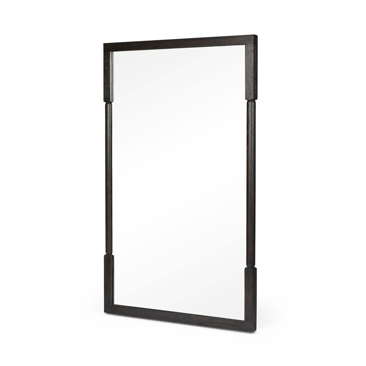 Four Hands Concord Floor Mirror