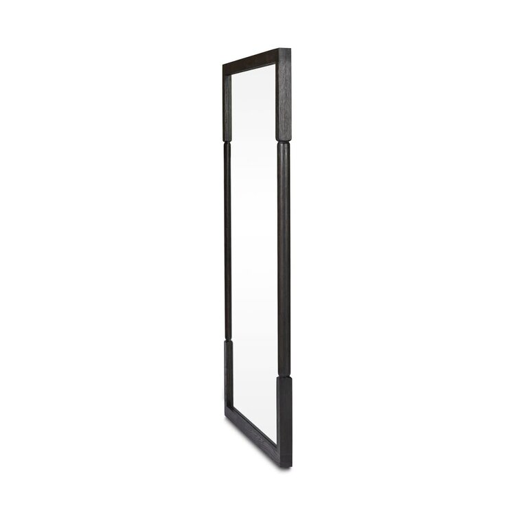 Four Hands Concord Floor Mirror