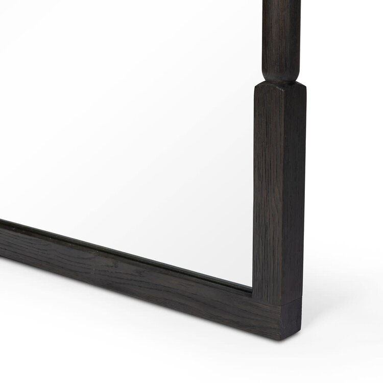 Four Hands Concord Floor Mirror