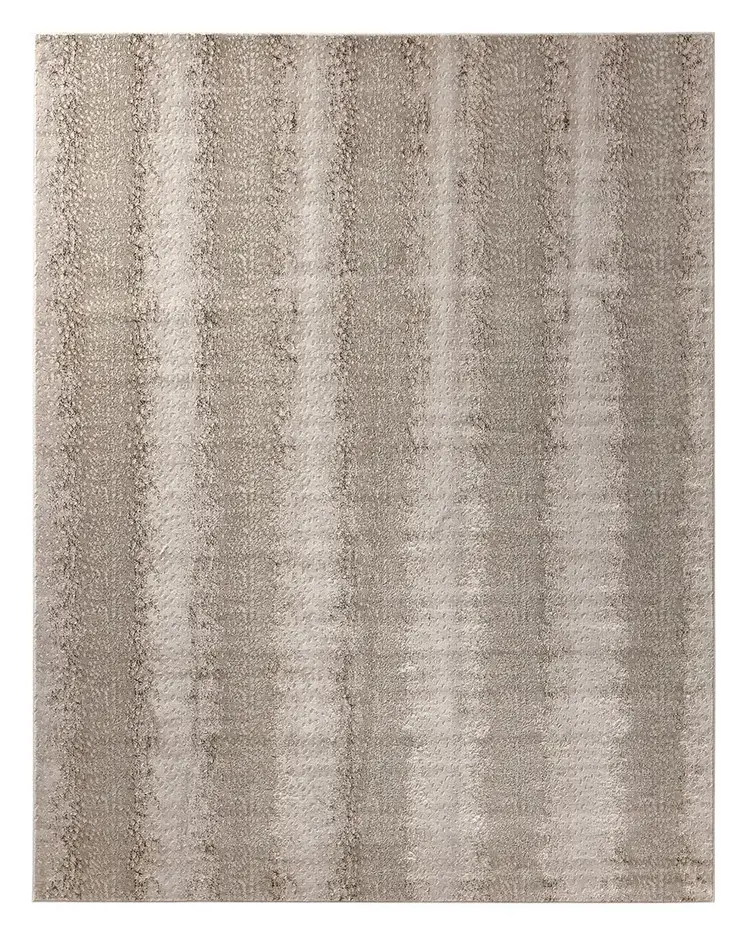 Catalyst-CTY14, 9'6" x 13'