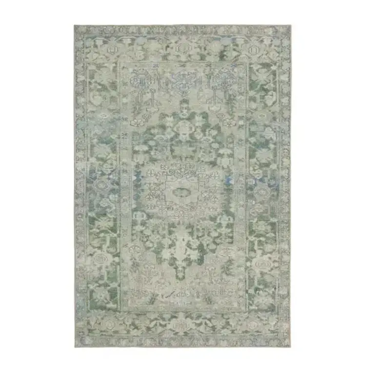 Kindred Runner-KND21, 2'6" x 7'6"