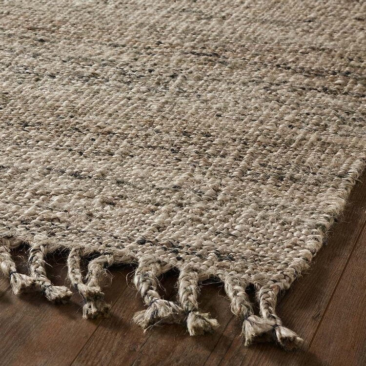 Webster Laurel Rug, 8' x 10'