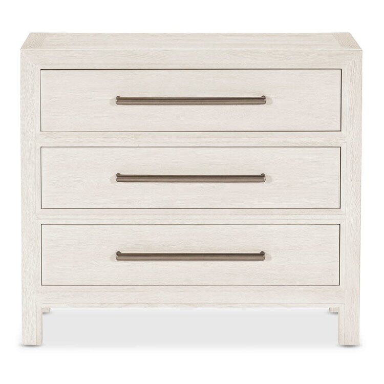 Margaritaville Duval Nightstand