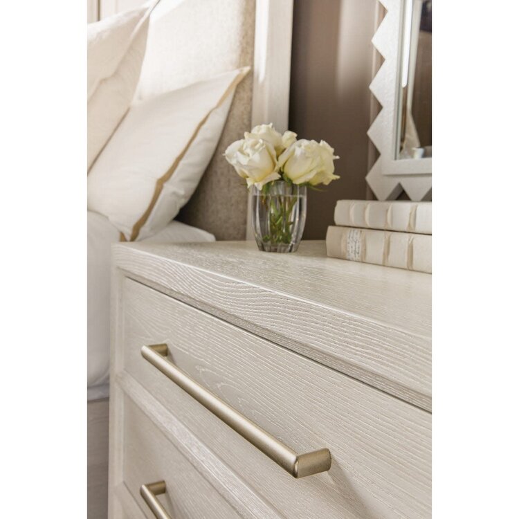 Margaritaville Duval Nightstand