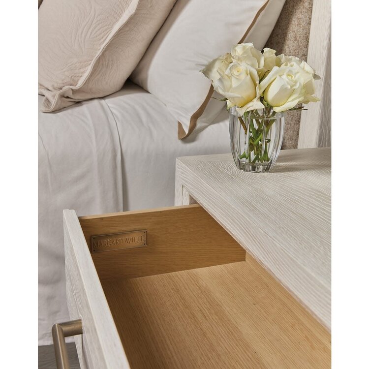 Margaritaville Duval Nightstand