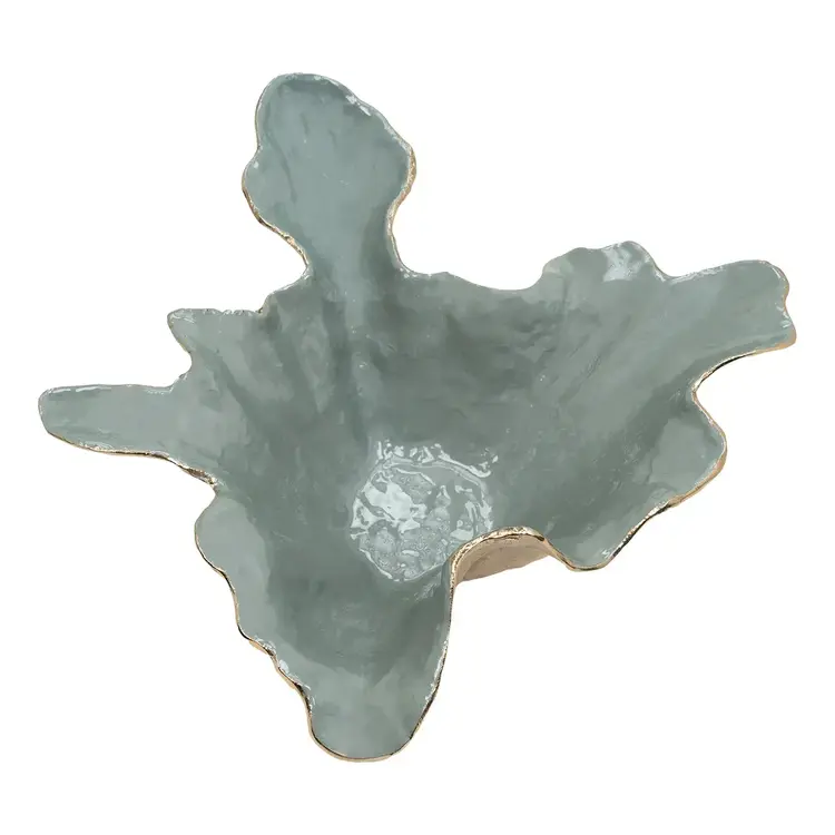 Asaria Centerpiece