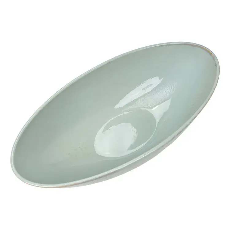 Omaro Bowl
