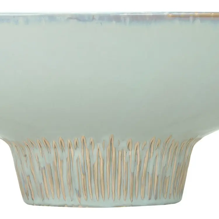 Omaro Bowl
