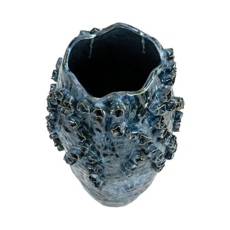 Herrington Tall Vase