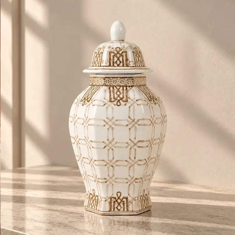 Yona Urn