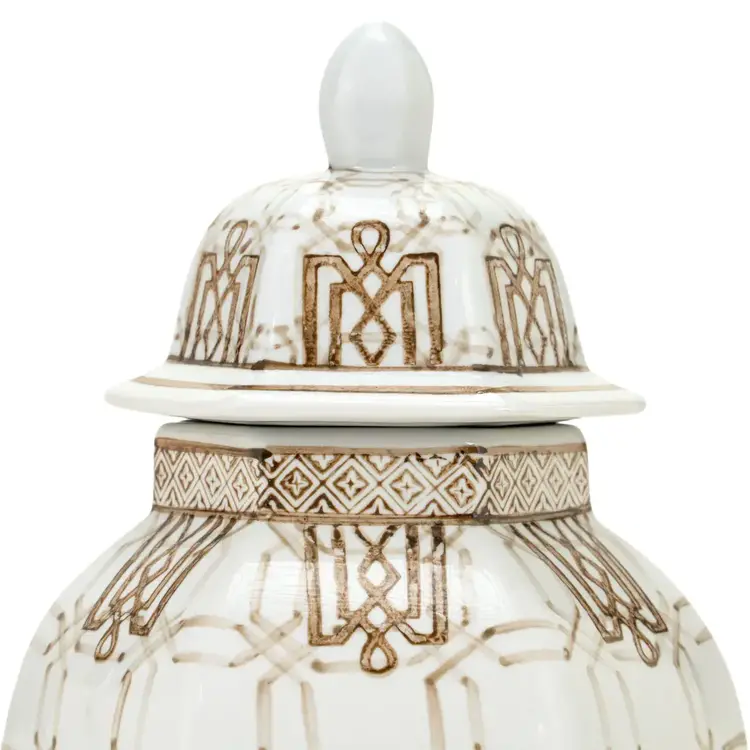 Yona Urn