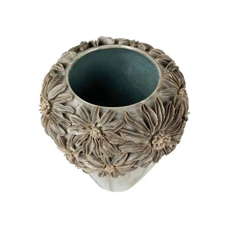 Palmyra Vase