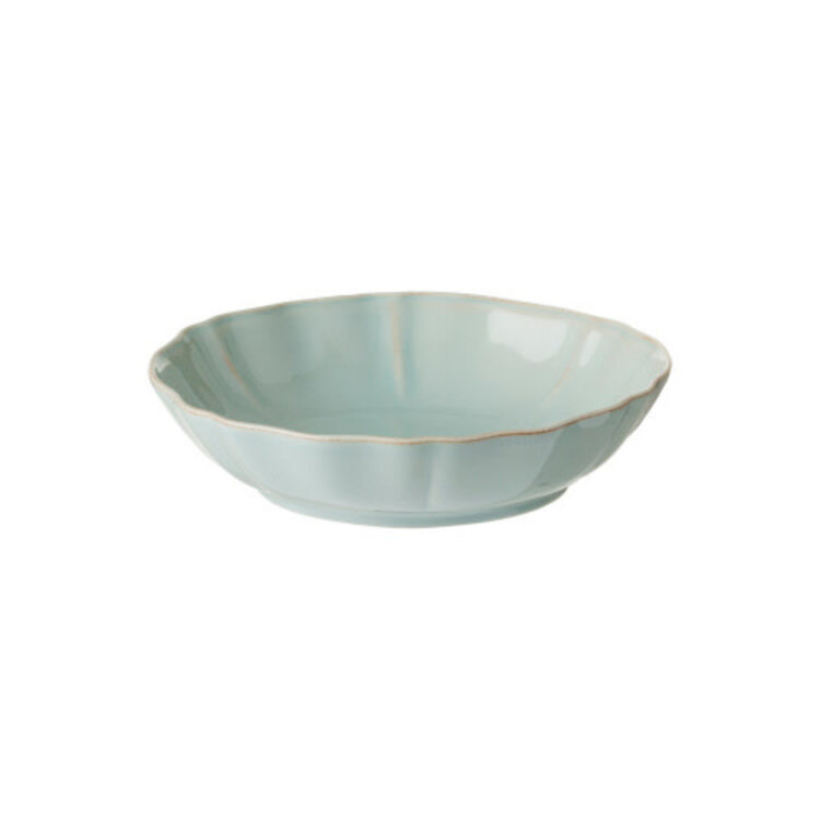 Soup/Pasta Bowl 9", Turquoise