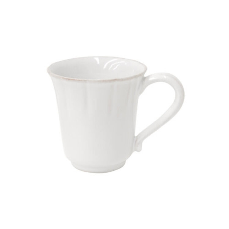 Mug 15oz, White (Alentejo)