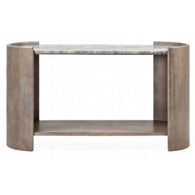 Southern Sky Blair Console Table