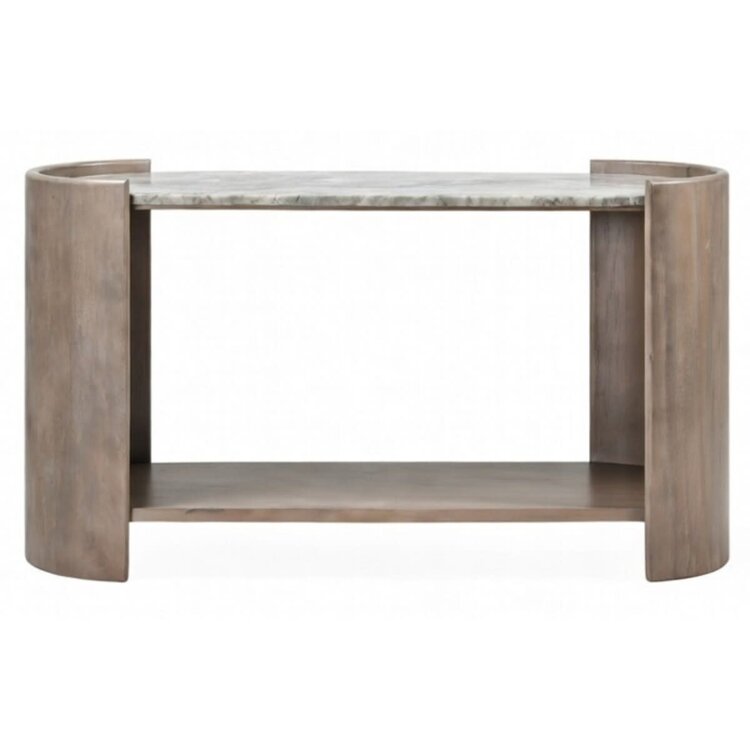 Southern Sky Blair Console Table