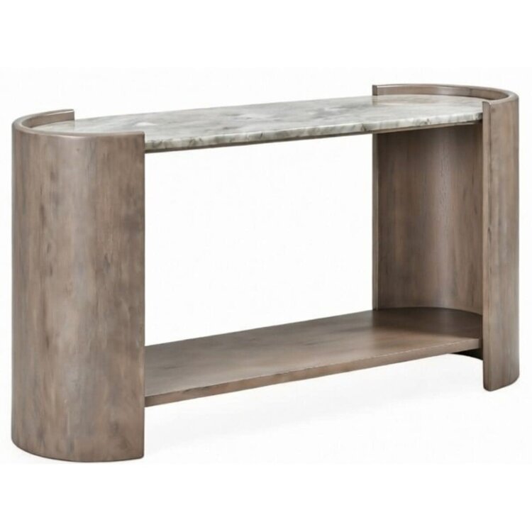 Southern Sky Blair Console Table