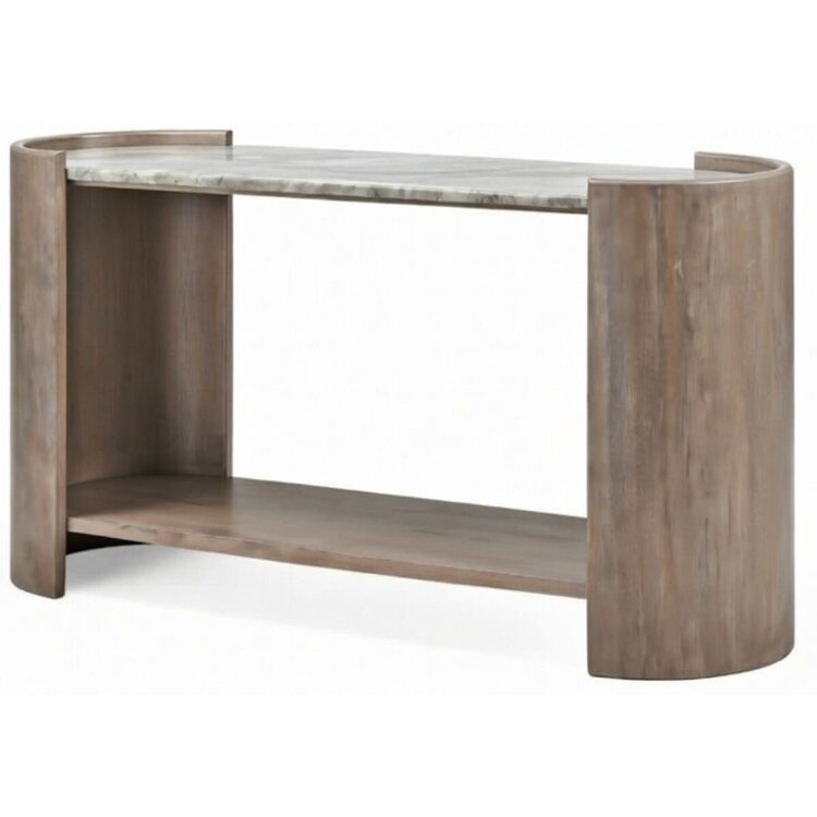 Southern Sky Blair Console Table