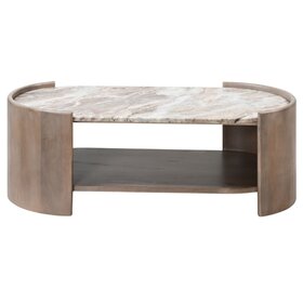 Southern Sky Blair Coffee Table