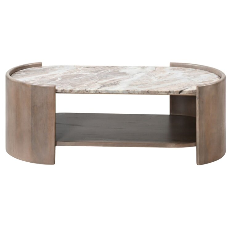 Southern Sky Blair Coffee Table