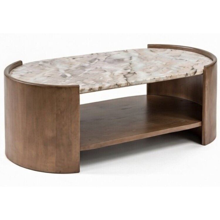Southern Sky Blair Coffee Table