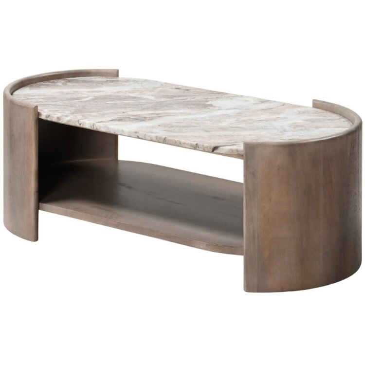 Southern Sky Blair Coffee Table