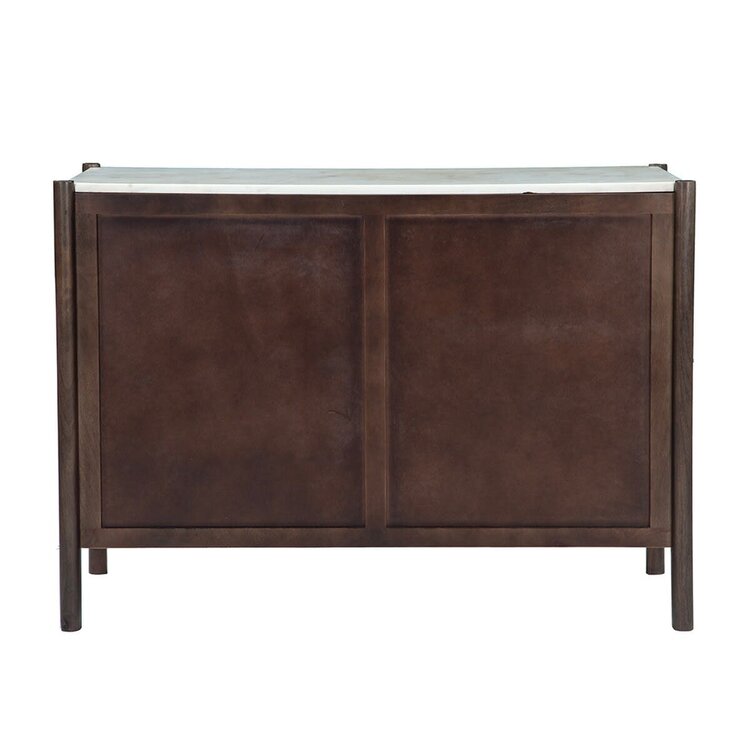 Beyond Borders Nora Chest