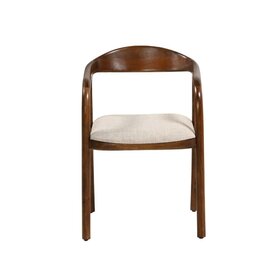 Southern Sky Colin Side Chair