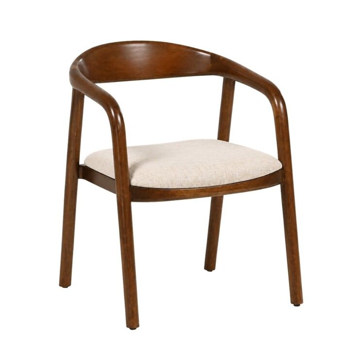 Southern Sky Colin Side Chair