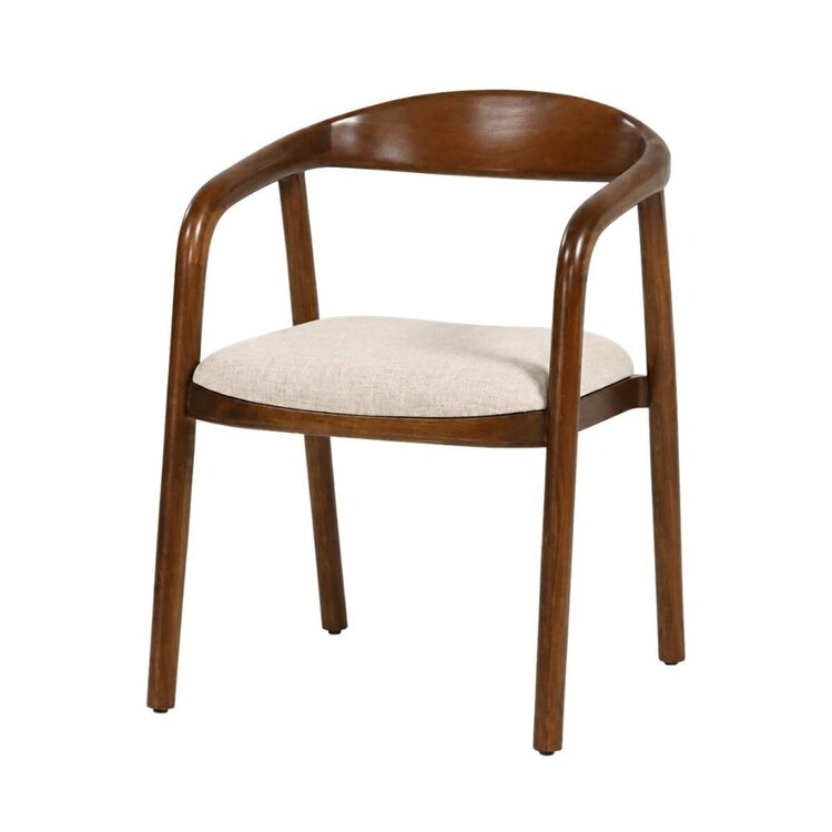 Southern Sky Colin Side Chair