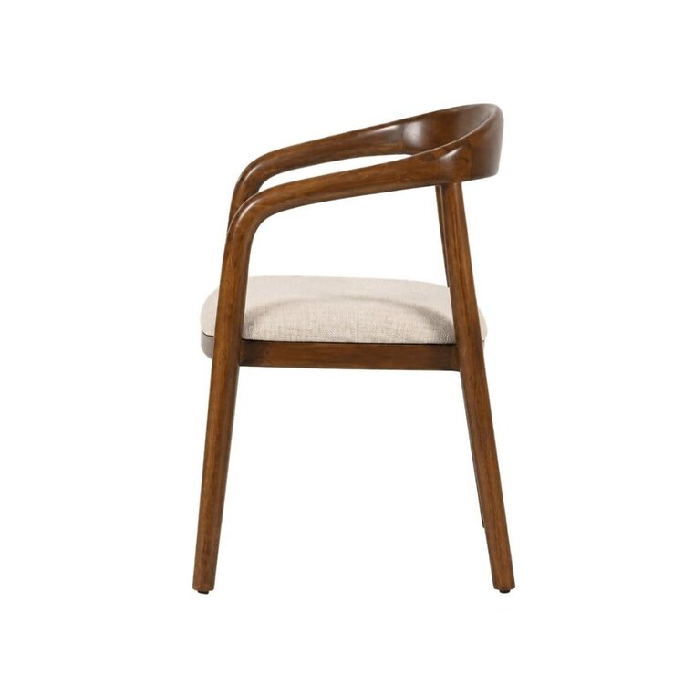 Southern Sky Colin Side Chair