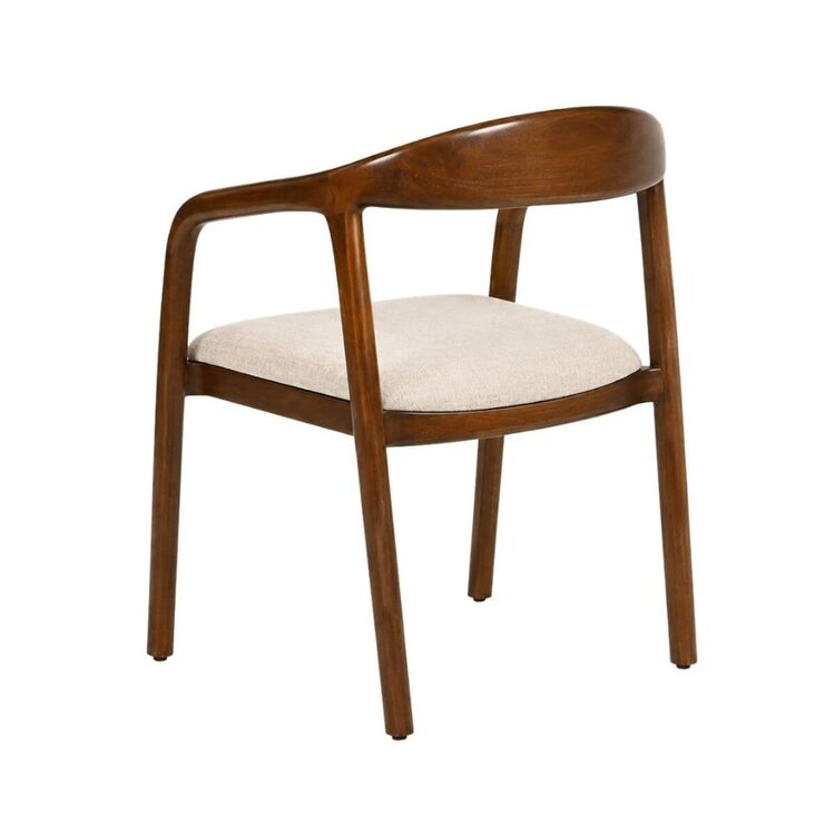 Southern Sky Colin Side Chair