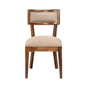 Southern Sky Baldwin Side Chair