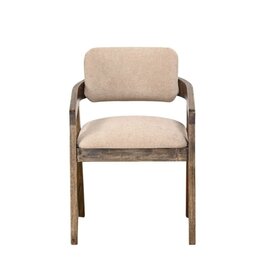 Southern Sky Oliver Side Chair