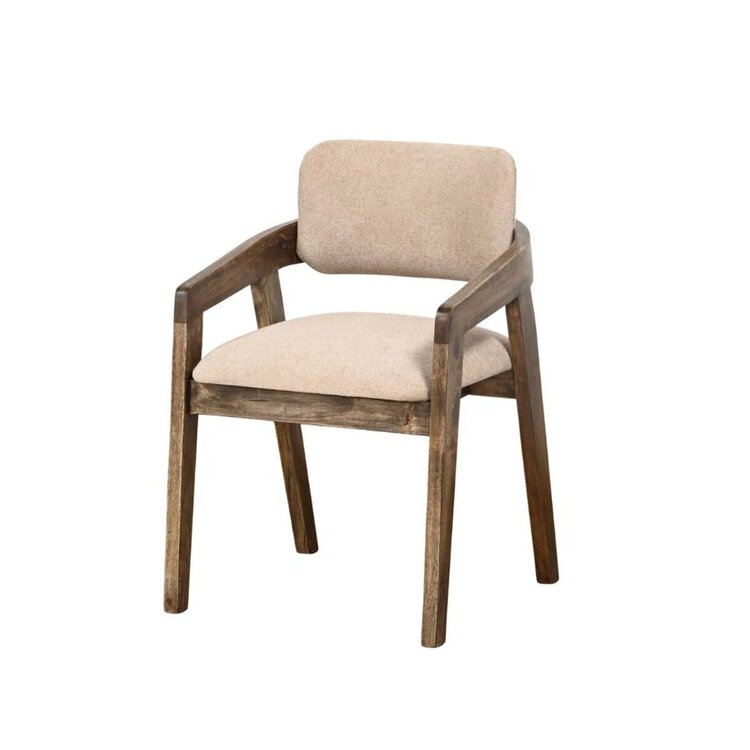 Southern Sky Oliver Side Chair