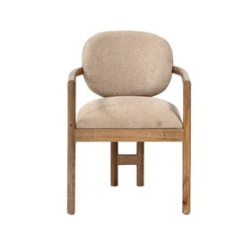 Southern Sky Masion Side Chair