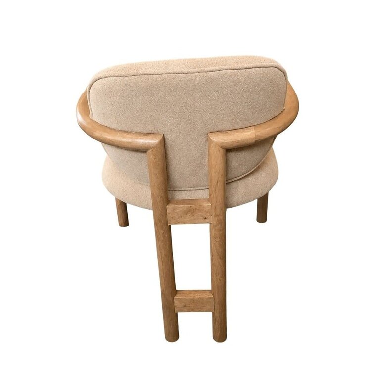 Southern Sky Masion Side Chair
