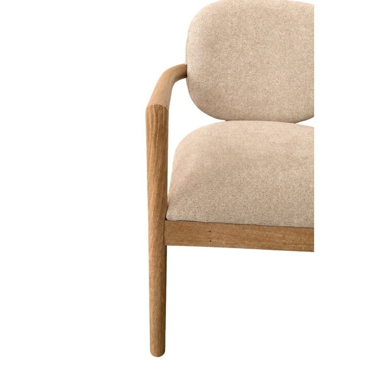 Southern Sky Masion Side Chair