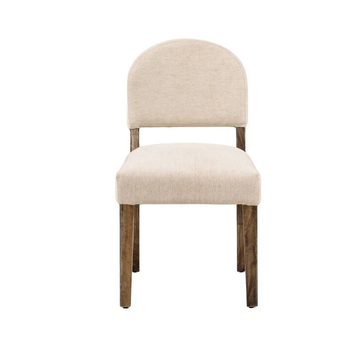 Southern Sky Dalia Side Chair