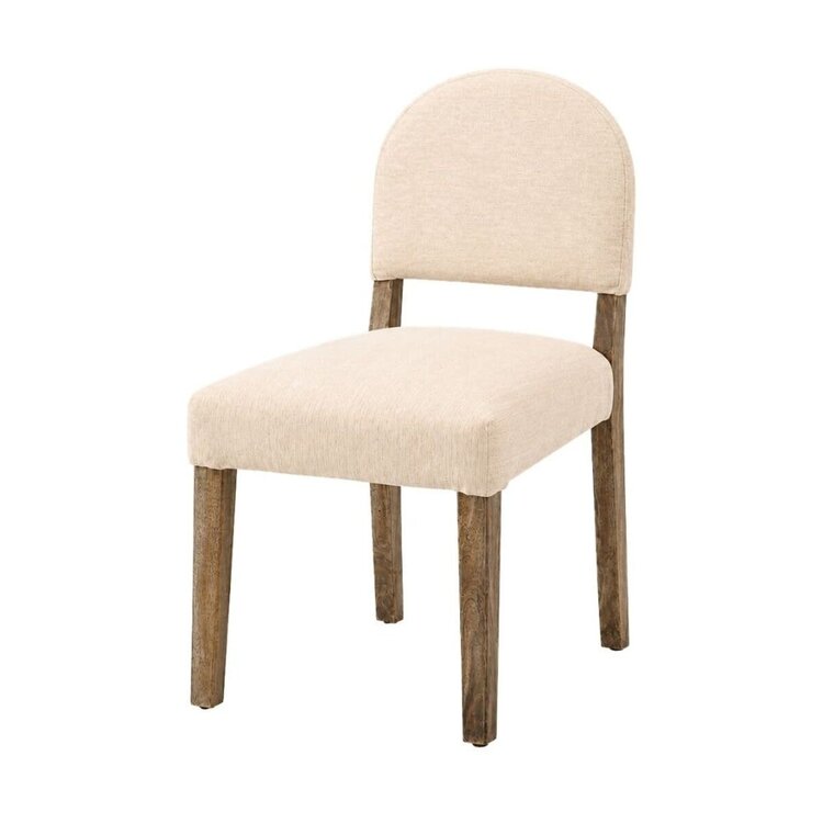 Southern Sky Dalia Side Chair
