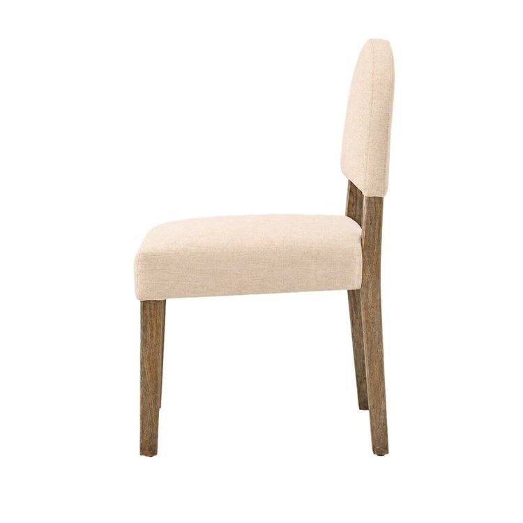 Southern Sky Dalia Side Chair