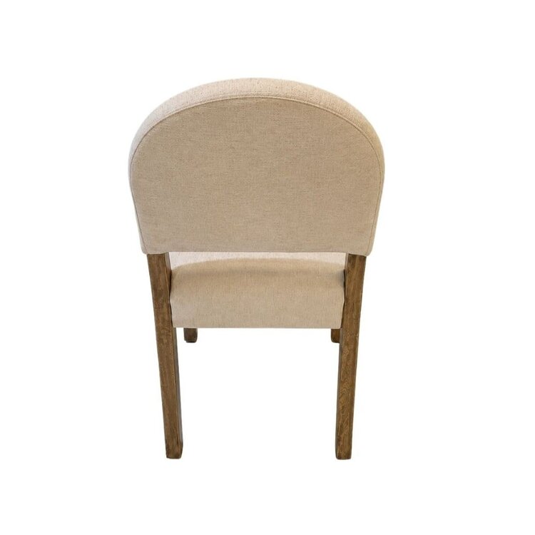 Southern Sky Dalia Side Chair