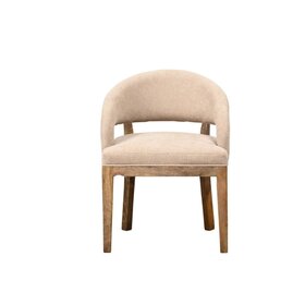 Southern Sky Chris Side Chair